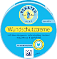 Wundschutzcreme Penaten