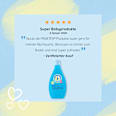Baby Bad & Shampoo Penaten