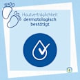 Wundschutzcreme Penaten