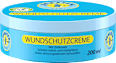 Wundschutzcreme Penaten