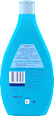 Baby Bad & Shampoo Penaten