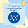 Wundschutzcreme Penaten