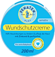 Wundschutzcreme Penaten