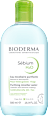BIODERMA Sébium H2O Mizellenreinigungswasser BIODERMA