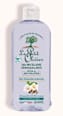 Apă micelară detox & Antipoluare - flori de migdal & moringa Le Petit Olivier