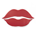 Lippenstift Hydra Kiss Lip Tint 03 Rosy Blossom essence