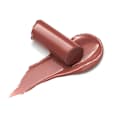 Rúž Satin Glow Luminous Shine - 01 Whole Latte Love essence