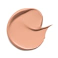Concealer Camouflage + Matte 190 essence