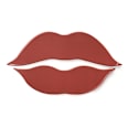 Hydra Kiss Lip Tint - 07 Hazelnut Haze essence