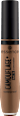 Concealer Camouflage+ Matte 210 essence