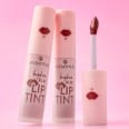 Hydra Kiss Lip Tint - 07 Hazelnut Haze essence