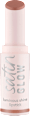 Lippenstift Satin Glow Luminous Shine 01 Whole Latte Love essence