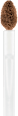 Concealer Camouflage+ Matte 210 essence