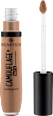 Concealer Camouflage + Matte 190 essence