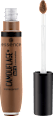 Коректор за лице Camouflage + Matte - Nr. 230 essence