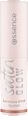 Lippenstift Satin Glow Luminous Shine 01 Whole Latte Love essence