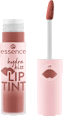 Hydra Kiss Lip Tint - 07 Hazelnut Haze essence
