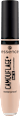 Коректор за лице Camouflage + Matte - Nr. 20 essence