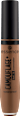 Коректор за лице Camouflage + Matte - Nr. 230 essence