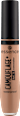Concealer Camouflage + Matte 160 essence