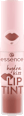 Hydra Kiss Lip Tint - 07 Hazelnut Haze essence