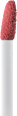 Lippenstift Hydra Kiss Lip Tint 03 Rosy Blossom essence