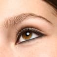 Kajal Gel Satin Blend 01 Pure Black essence