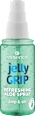 Sminkfixáló spray, Jelly Grip essence