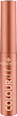 Eyeliner Liquid Colour It! Metallic 01 Burnished Bronze essence