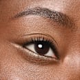 Gel Eyeliner Satin Blend 04 Sunlit Shimmer essence