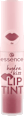 Lippenstift Hydra Kiss Lip Tint 06 Berry Crush essence