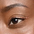 Eyeliner Liquid Colour It! Metallic 01 Burnished Bronze essence