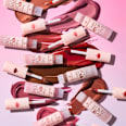 Tekutý rúž Hydra Kiss Lip Tint - 02 Vintage Rose essence