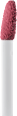 Lippenstift Hydra Kiss Lip Tint 06 Berry Crush essence