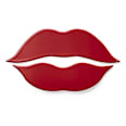 Hydra Kiss Lip Tint tečni ruž - 04 Classy Red essence