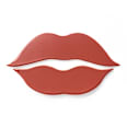 Hydra Kiss Lip Tint  - 01 Blushing Nude essence