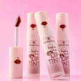 Hydra Kiss Lip Tint tečni ruž - 04 Classy Red essence