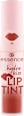 Lippenstift Hydra Kiss Lip Tint 04 Classy Red essence