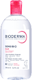 BIODERMA Sensibio H2O Mizellenwasser BIODERMA