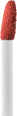Hydra Kiss Lip Tint tečni ruž - 04 Classy Red essence