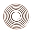 Eyeliner Extra Longlasting 020 Brown essence