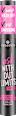 Mascara Lash Without Limits Tubing Extreme Lengthening & Volume 04 Black Tubing essence