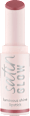 Lippenstift Satin Glow Luminous Shine 03 Rose And Shine essence