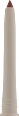 Gélová linka na oči Satin Blend Gel 05 Rich Burgundy essence