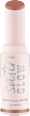 Lippenstift Satin Glow Luminous Shine 05 Chai There essence