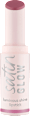 Lippenstift Satin Glow Luminous Shine 04 Let´s Get Mauvin essence