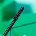 Mascara Lash Without Limits Tubing Extreme Lengthening & Volume 04 Black Tubing essence