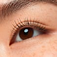 Mascara Lash Without Limits Extreme Lengthening & Volume Waterproof 03 Black essence