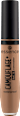 Korektor Camouflage + Matte 180 essence