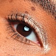 Mascara Lash Without Limits Tubing Extreme Lengthening & Volume 04 Black Tubing essence